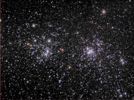 NGC 869-884