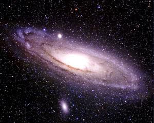 M31