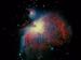 M42
