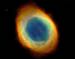M57
